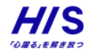 HIS
