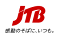 JTB