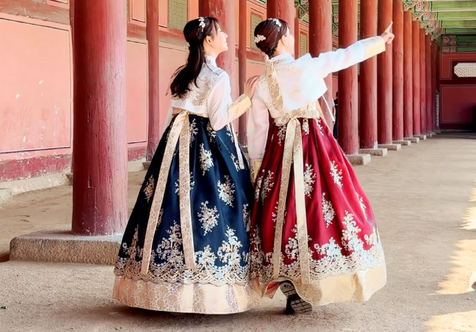 キャンペーン画像