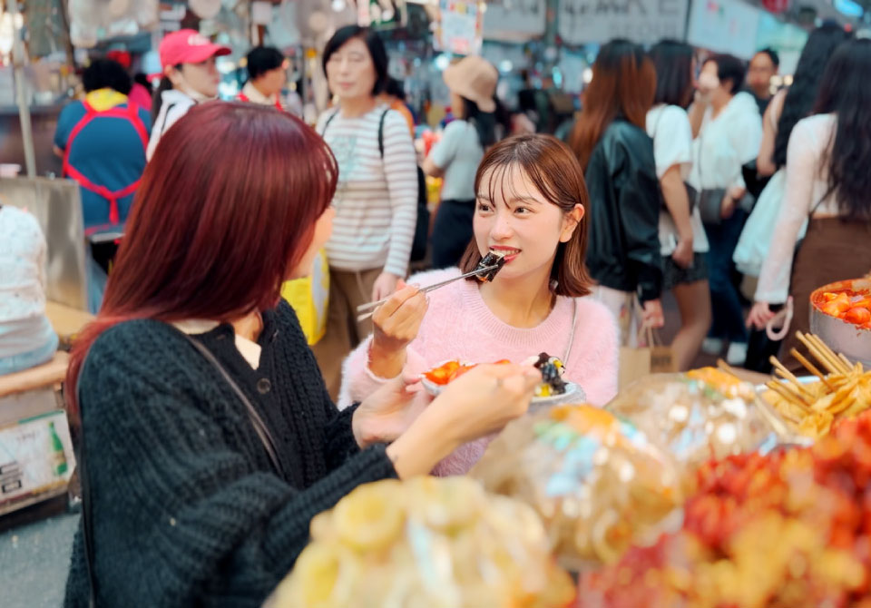 キャンペーン画像