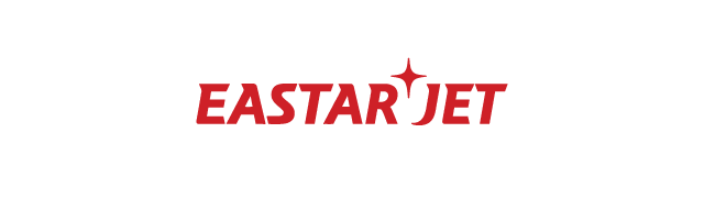 EASTAR JET