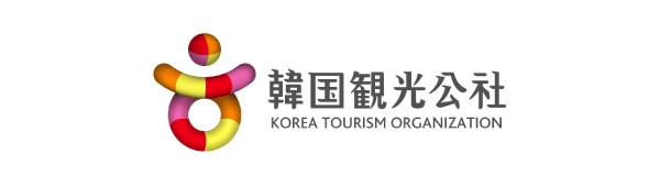 韓国観光公社
